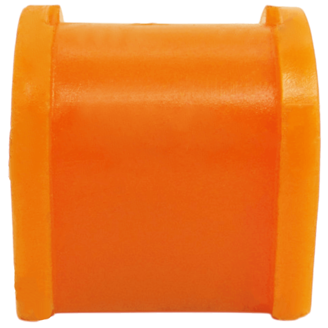 Polyurethane rear stabilizer bushing Mazda Rx-8 2003-2012