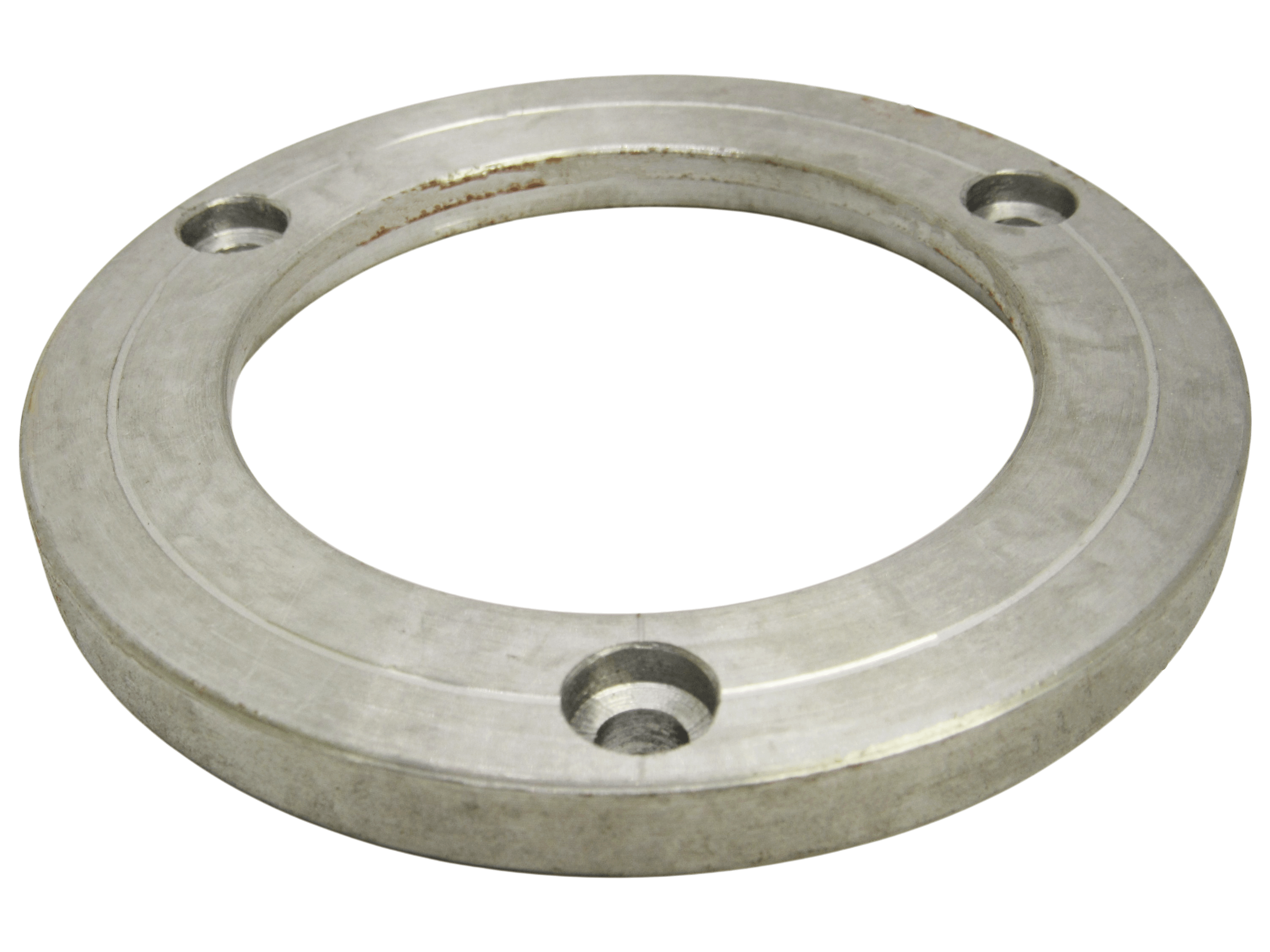 Stop ring for the Doosan LYNX 2100 LSYA