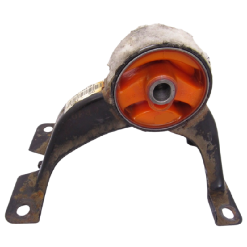 Polyurethane engine mount rear Dodge Grand Caravan 2007- METAL BRACKET