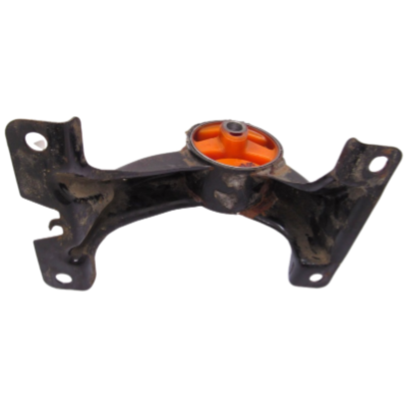 Polyurethane engine mount rear Dodge Grand Caravan 2007- METAL BRACKET