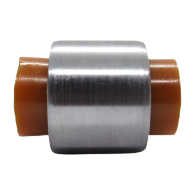 Polyurethane upper bushing rear trunnion Nissan Teana 2008-2013