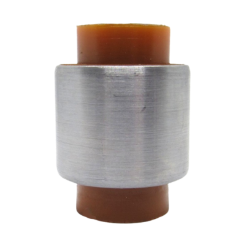 Polyurethane upper bushing rear trunnion Nissan Teana 2008-2013