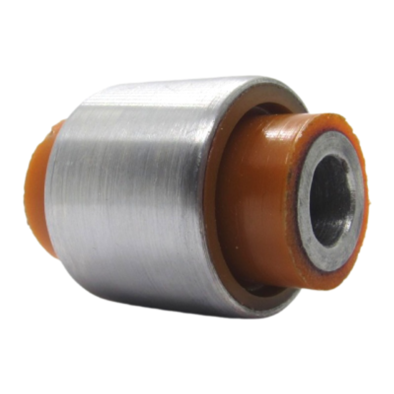 Polyurethane upper bushing rear trunnion Nissan Teana 2008-2013