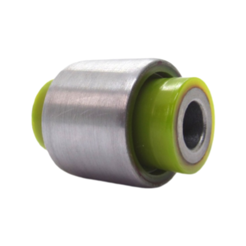 Polyurethane front bushing rear trunnion Nissan Altima 2012- HARDNESS