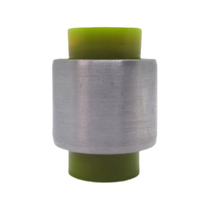 Polyurethane front bushing rear trunnion Nissan Altima 2012- HARDNESS