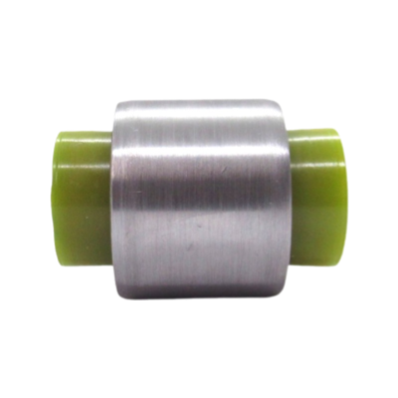 Polyurethane front bushing rear trunnion Nissan Altima 2012- HARDNESS