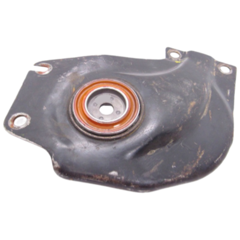 Polyurethane cushion gearbox Citroen Cx 1974-1991 BUSHING REPLACEMENT service