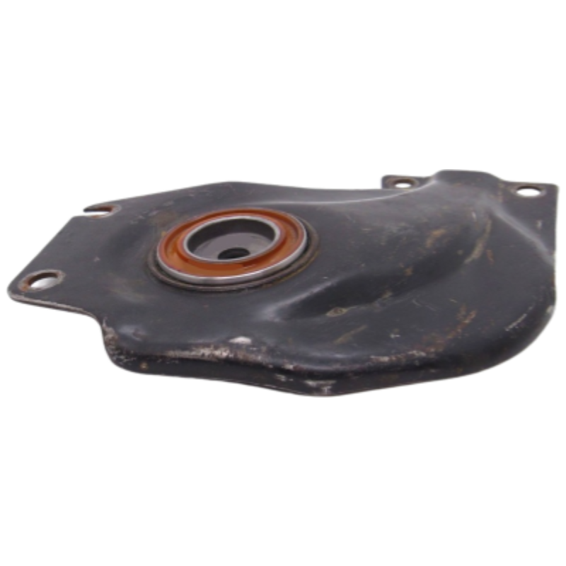 Polyurethane cushion gearbox Citroen Cx 1974-1991 BUSHING REPLACEMENT service