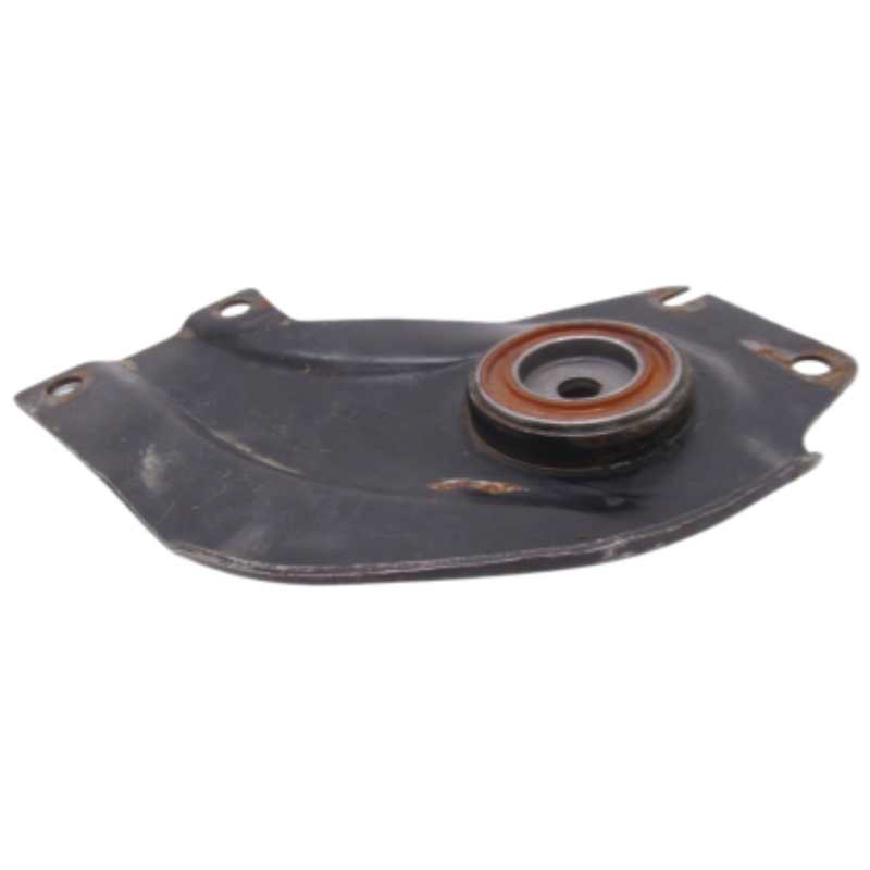 Polyurethane cushion gearbox Citroen Cx 1974-1991 BUSHING REPLACEMENT service
