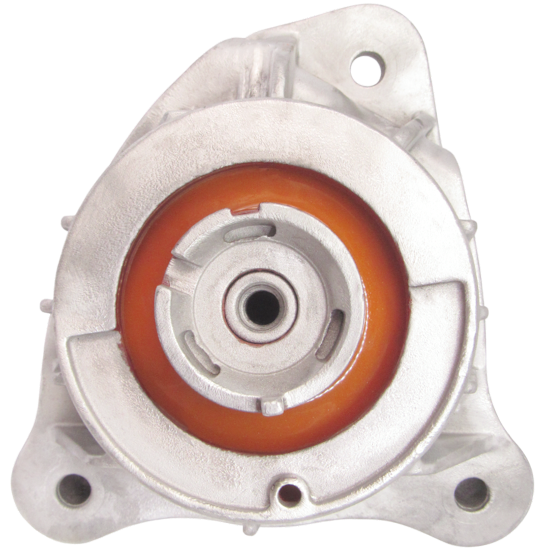 Polyurethane mount of the engine right Mercedes-Benz Vito 2014-