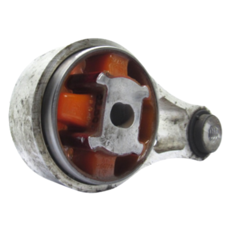 Polyurethane mount engine right upper Nissan Interstar 1998-2010 3,0 RECONSTRUCTION OF YOUR