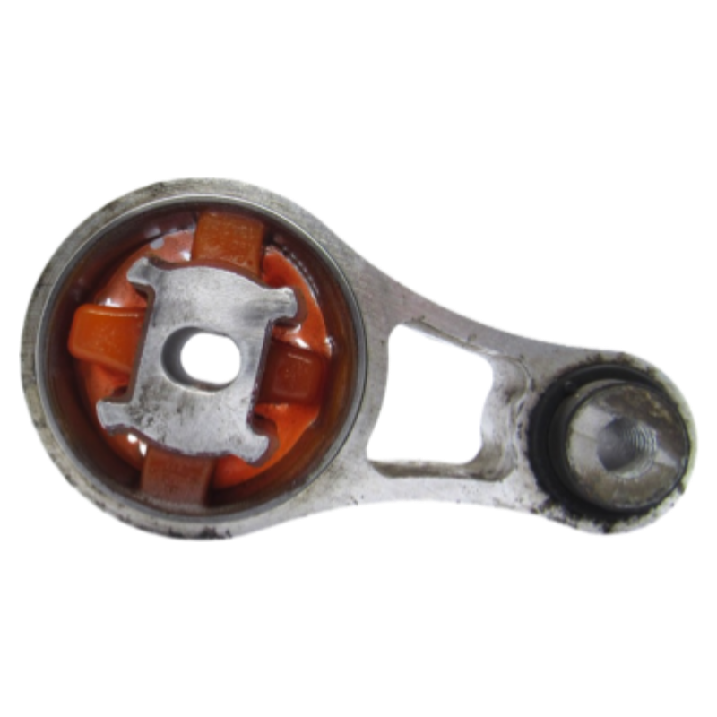 Polyurethane mount engine right upper Nissan Interstar 1998-2010 3,0 RECONSTRUCTION OF YOUR