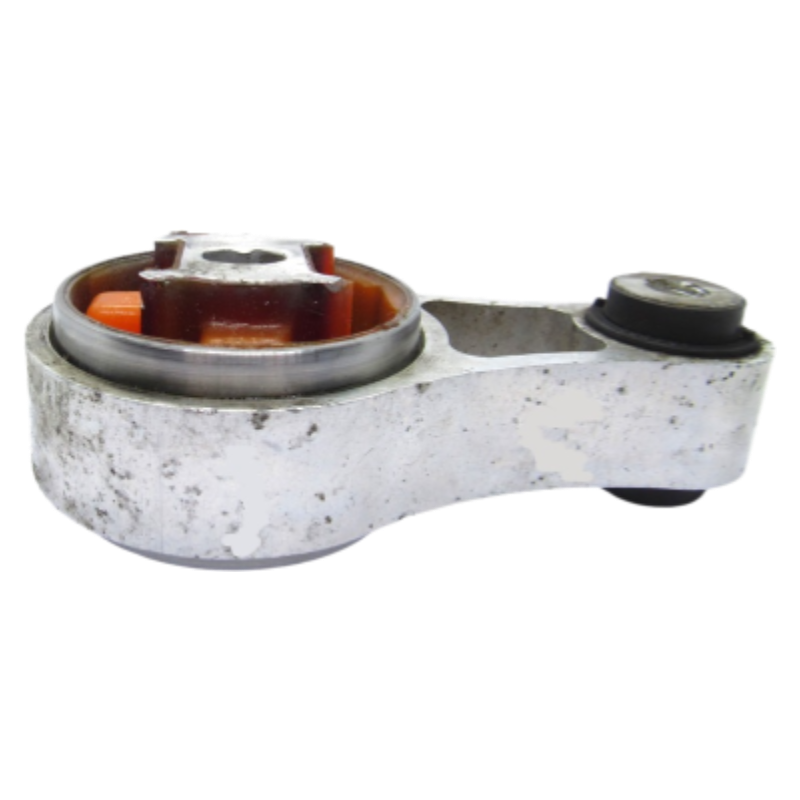 Polyurethane mount engine right upper Nissan Interstar 1998-2010 3,0 RECONSTRUCTION OF YOUR