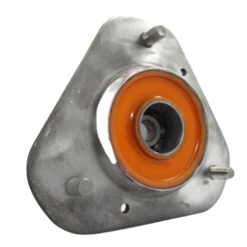 Polyurethane front shock absorber support Toyota Celica 1981-1985