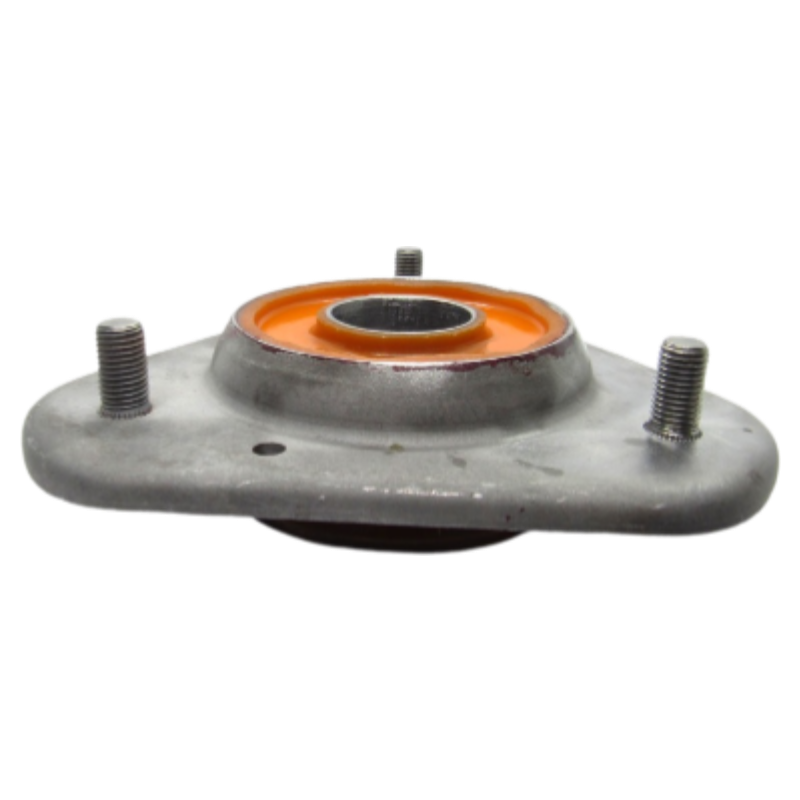 Polyurethane front shock absorber support Toyota Celica 1981-1985
