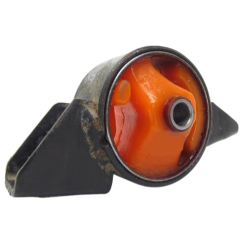 Polyurethane rear engine mount Nissan Sunny 1990-1995 BUSHING REPLACEMENT service