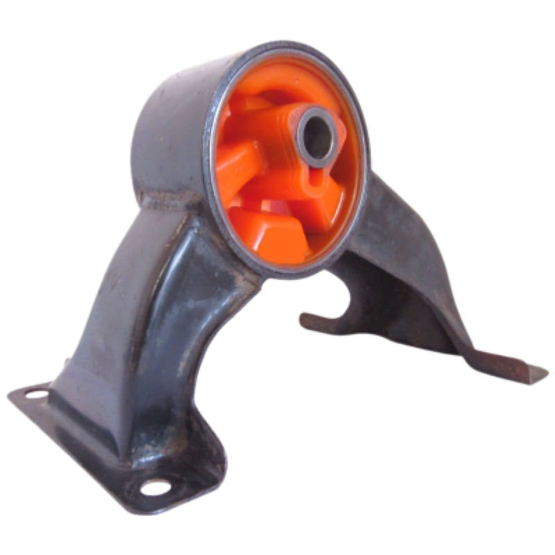 Polyurethane rear engine mount Dodge Avenger 2007-2014 BUSHING REPLACEMENT service
