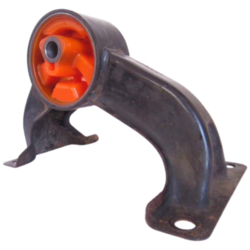 Polyurethane rear engine mount Dodge Avenger 2007-2014 BUSHING REPLACEMENT service