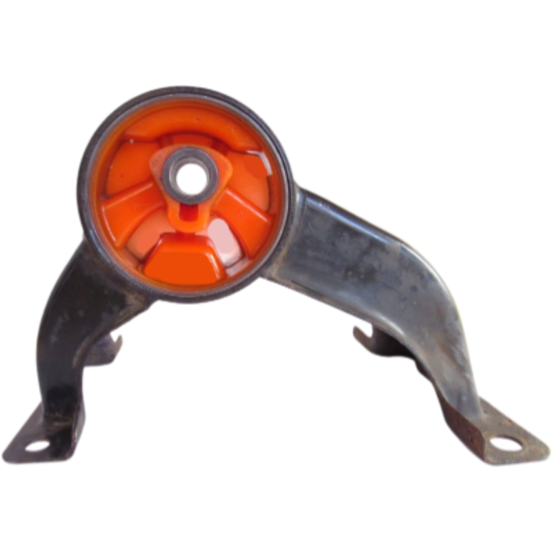 Polyurethane rear engine mount Dodge Avenger 2007-2014 BUSHING REPLACEMENT service