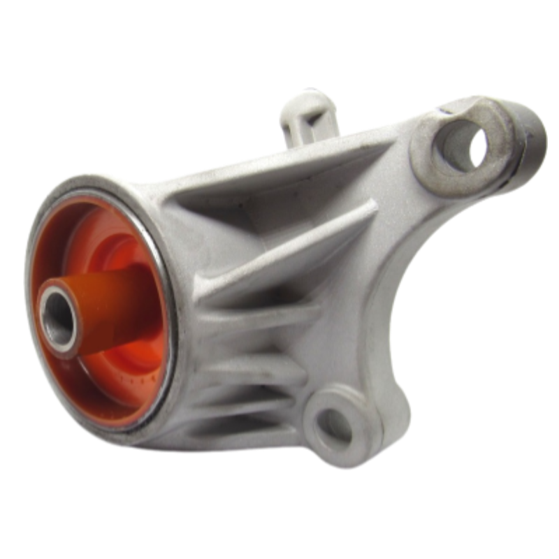 Polyurethane front engine mount Opel Astra 2004-2008 BUSHING REPLACEMENT service