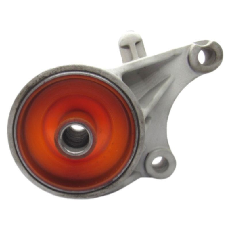 Polyurethane front engine mount Opel Astra 2004-2008 BUSHING REPLACEMENT service