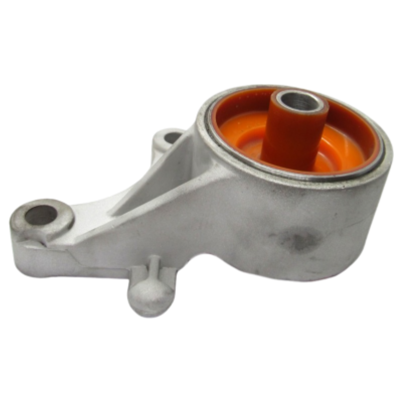 Polyurethane front engine mount Opel Astra 2004-2008 BUSHING REPLACEMENT service