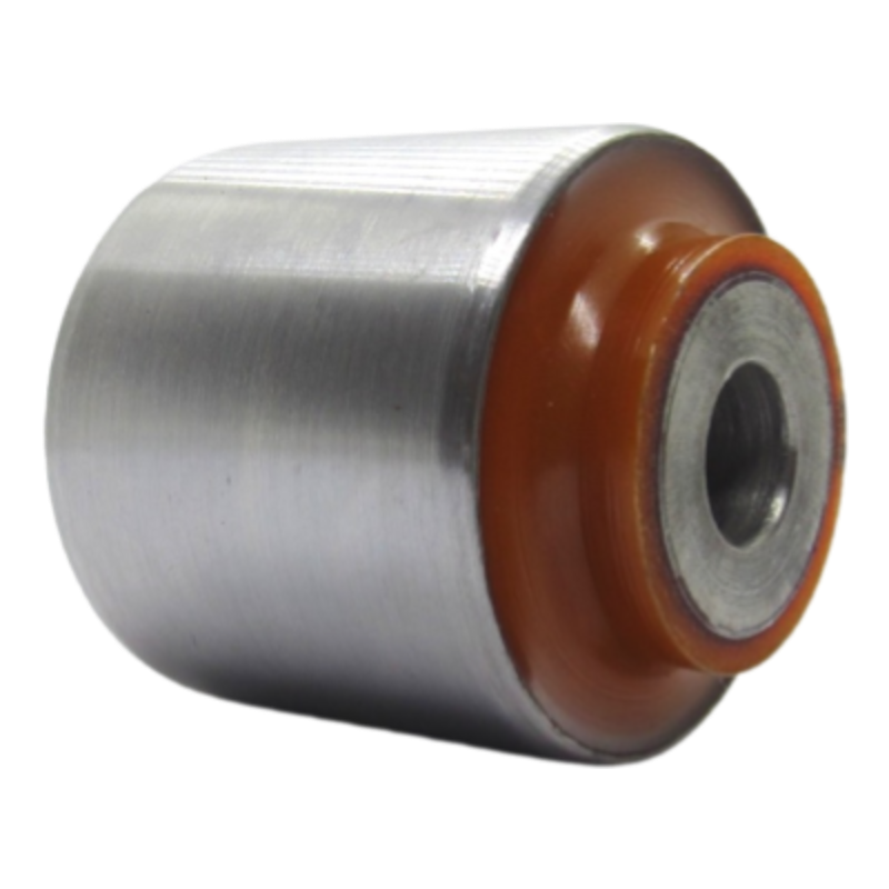 Polyurethane bushing rear upper arm outer Lancia Thesis 2001-2009