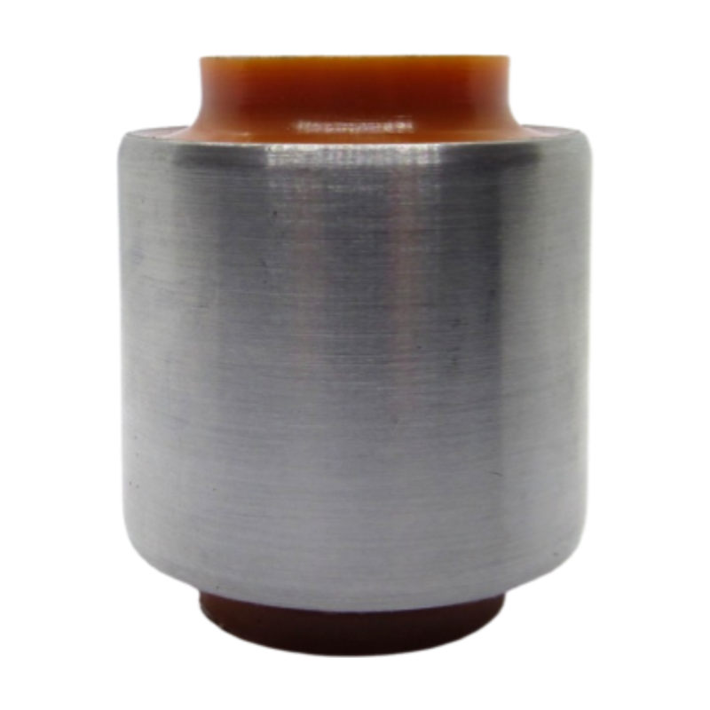 Polyurethane bushing rear upper arm outer Lancia Thesis 2001-2009
