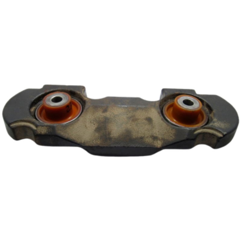 Polyurethane cushion rear gear rear Mercedes-Benz 211 2002-2009 RECONSTRUCTION OF YOUR