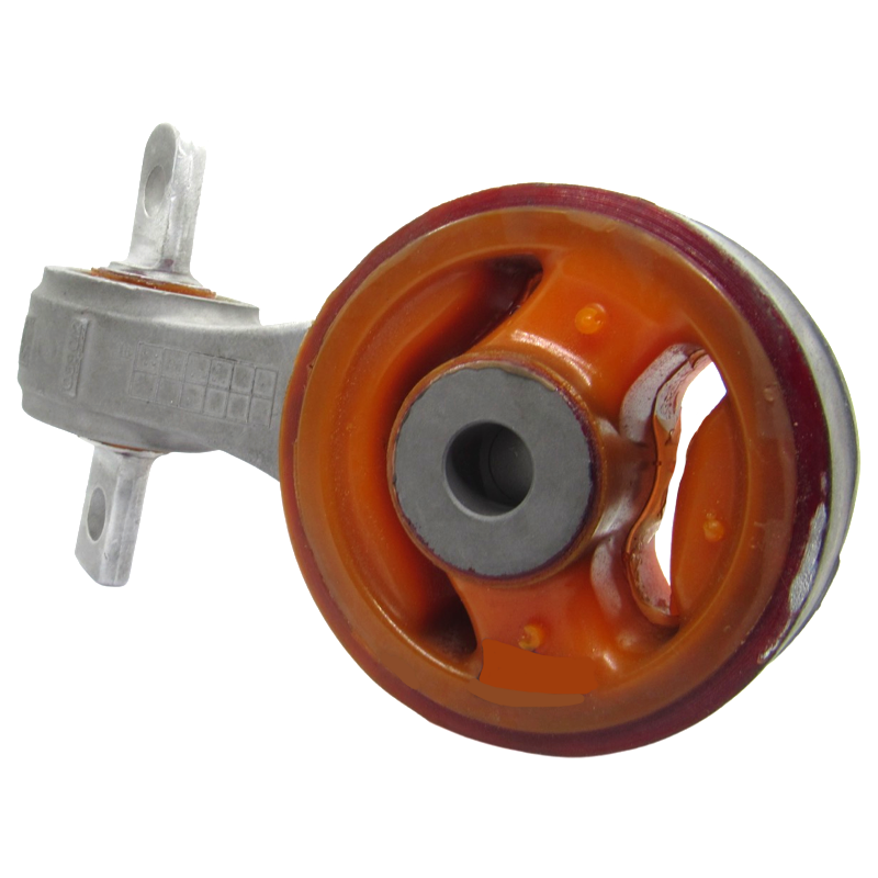 Polyurethane lower rear engine mount Acura Ilx 2015-2022 RECONSTRUCTION OF YOUR BIG BUSHING