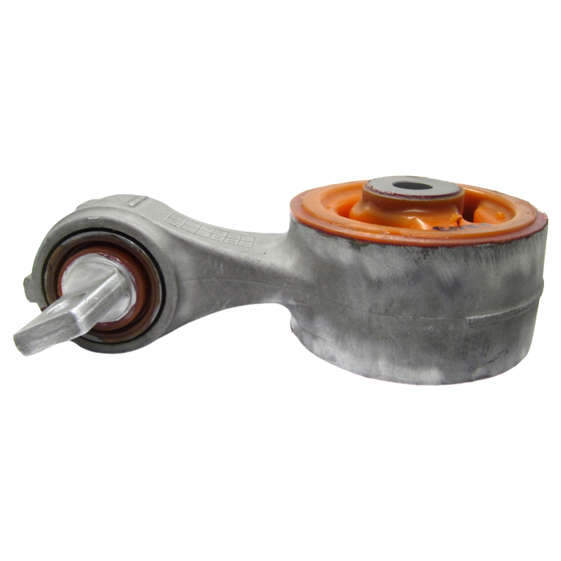 Polyurethane lower rear engine mount Acura Ilx 2015-2022 RECONSTRUCTION OF YOUR BIG BUSHING