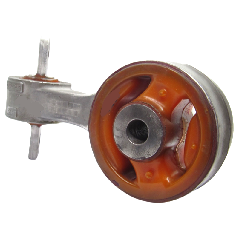 Polyurethane upper right engine mount Honda Cr-v 2006-2011 RECONSTRUCTION OF YOUR BIG BUSHING