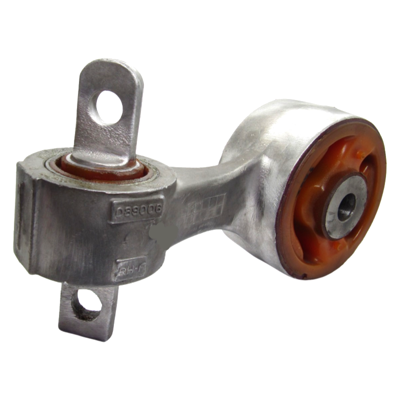 Polyurethane upper right engine mount Honda Cr-v 2006-2011 RECONSTRUCTION OF YOUR BIG BUSHING