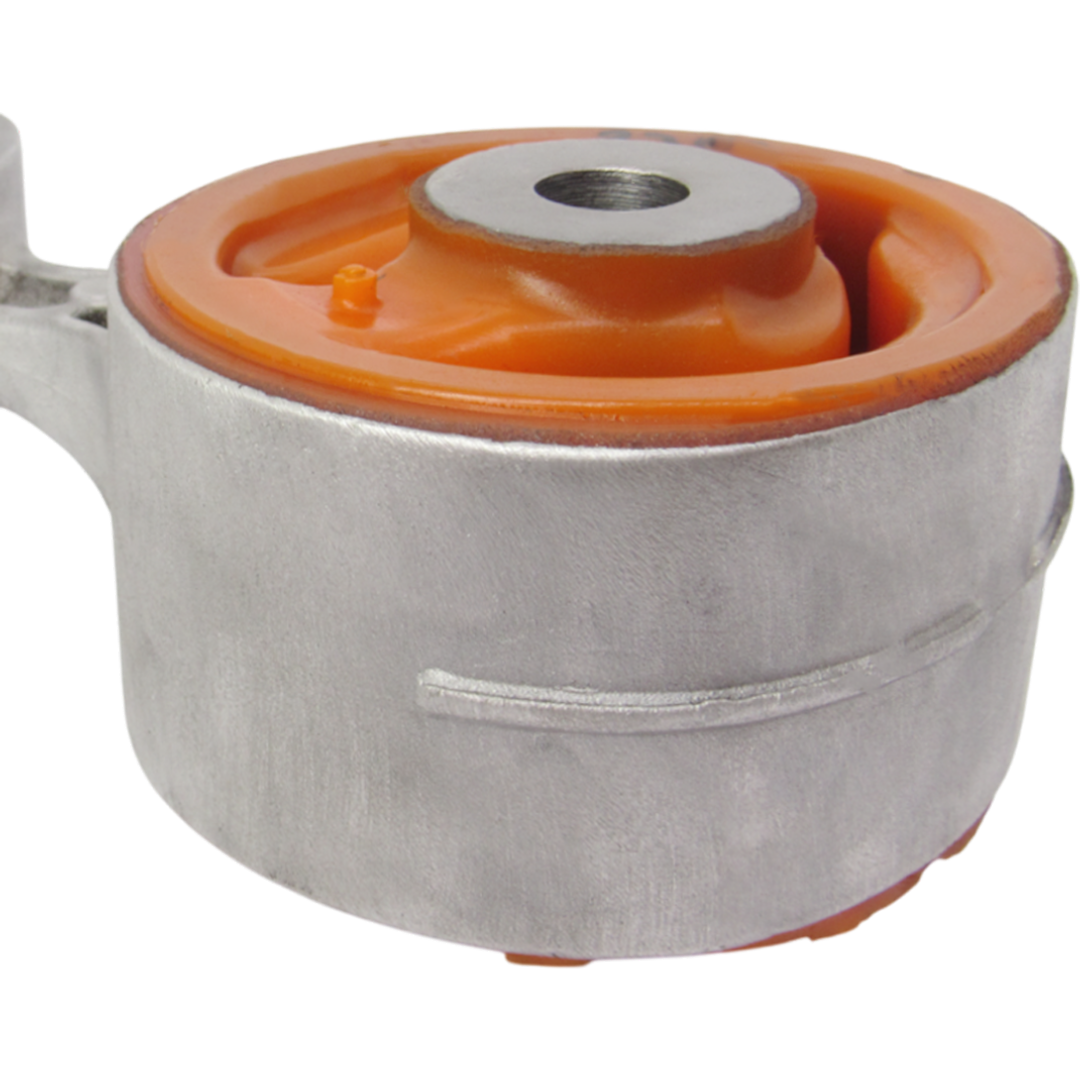 Polyurethane right engine mount Honda Cr-v 2006-2011 RECONSTRUCTION BIG BUSHING