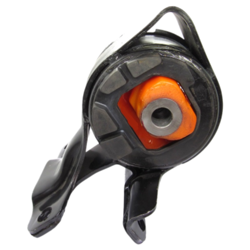 Polyurethane gearbox cushion AT upper Ford Edge 2006-2014 BUSHING REPLACEMENT service