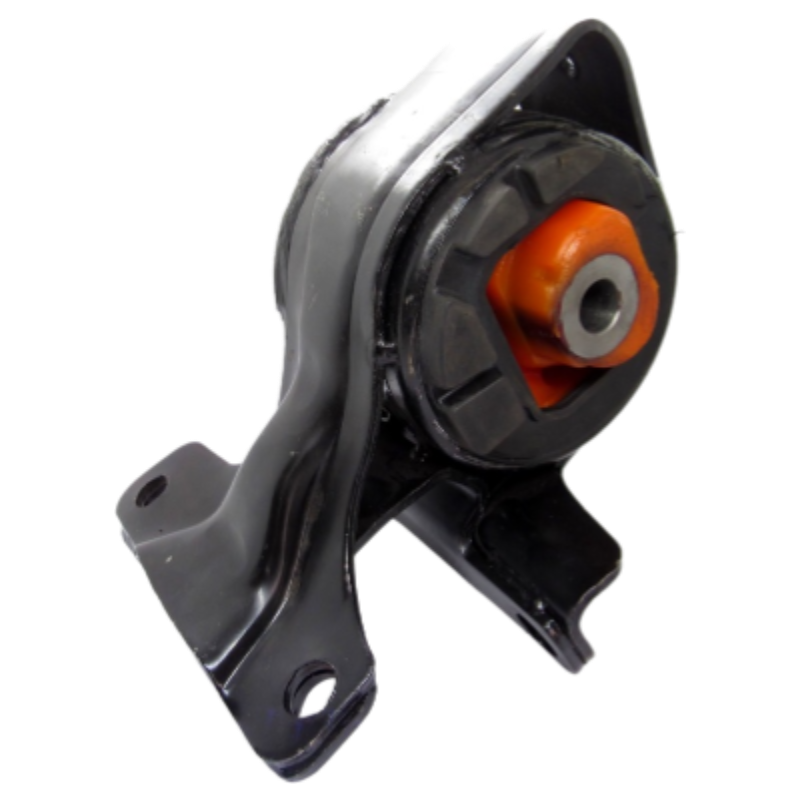 Polyurethane gearbox cushion AT upper Ford Edge 2006-2014 BUSHING REPLACEMENT service