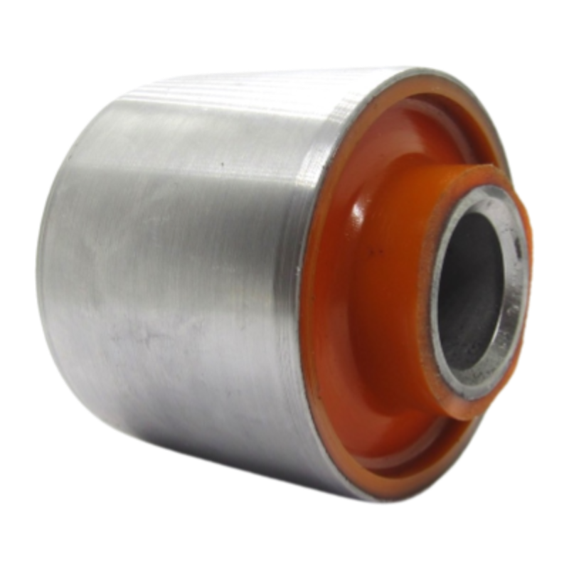 Polyurethane bushing rear subframe rear Toyota Mark 1992-1996 REPLACEABLE BUSHING