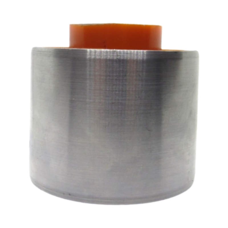 Polyurethane bushing rear subframe rear Toyota Mark 1992-1996 REPLACEABLE BUSHING