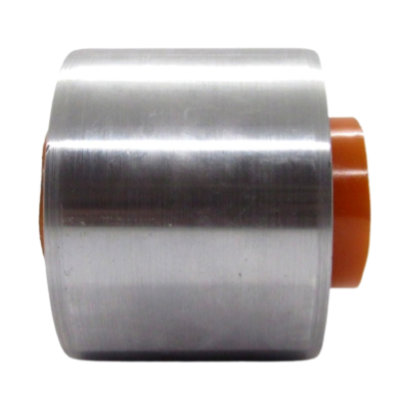 Polyurethane bushing rear subframe rear Toyota Mark 1992-1996 REPLACEABLE BUSHING