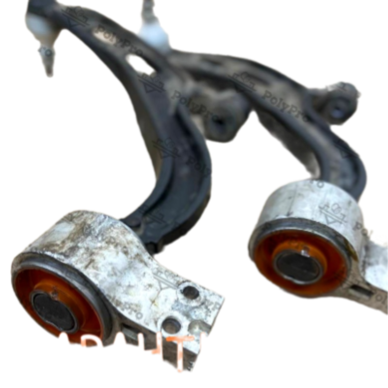 Front arm Ford Taurus 2009-2019 Service with repressing of bushings (Bushings are not included in the price)