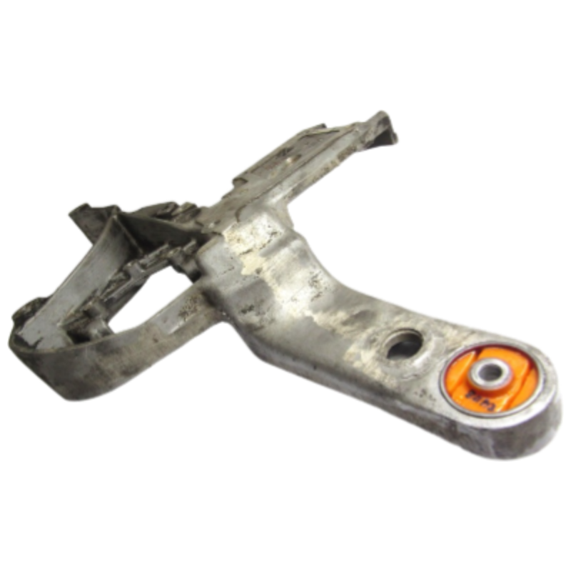 Polyurethane upper engine mount front Alfa Romeo 147 2000-2010 BUSHING REPLACEMENT service