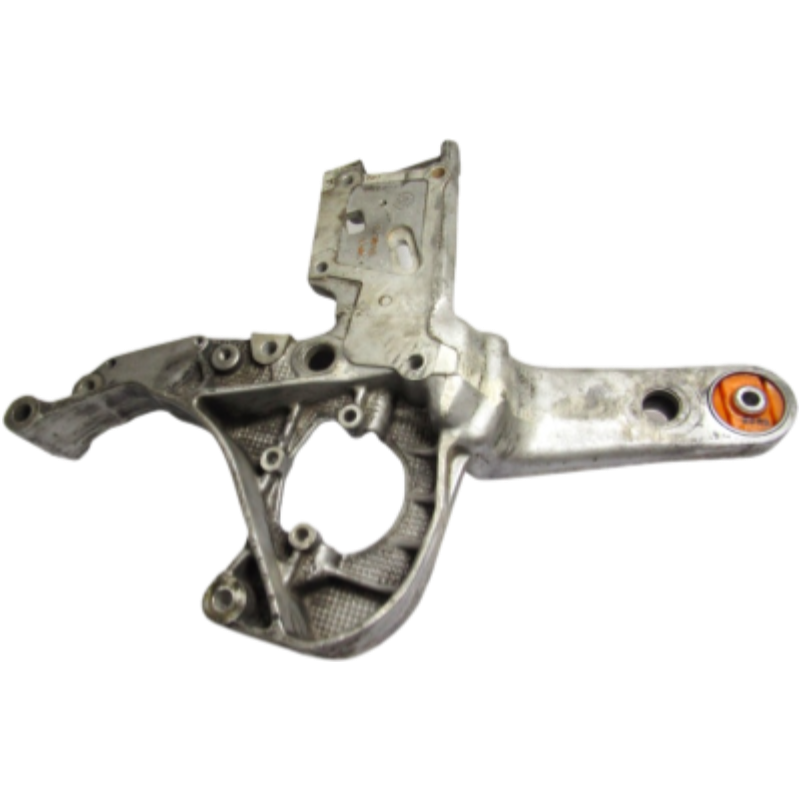 Polyurethane upper engine mount front Alfa Romeo 147 2000-2010 BUSHING REPLACEMENT service