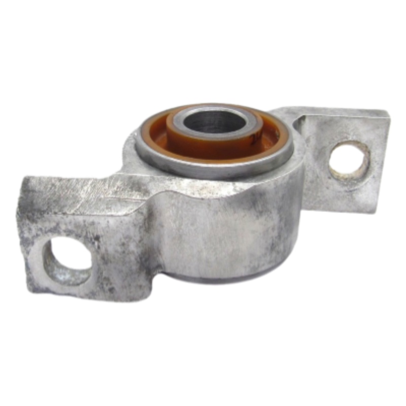 Polyurethane bushing rear upper arm Volvo Xc90 2002-2014 Left BUSHING REPLACEMENT service