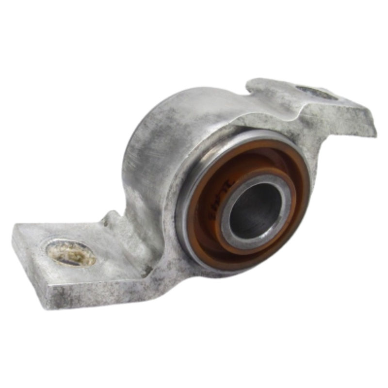 Polyurethane bushing rear upper arm Volvo Xc90 2002-2014 Left BUSHING REPLACEMENT service