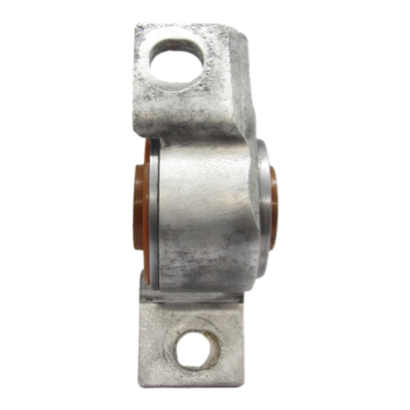 Polyurethane bushing rear upper arm Volvo Xc90 2002-2014 Left BUSHING REPLACEMENT service