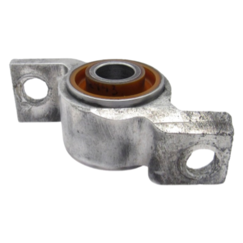 Polyurethane bushing rear upper arm Volvo C70 2009-2013 Right BUSHING REPLACEMENT service