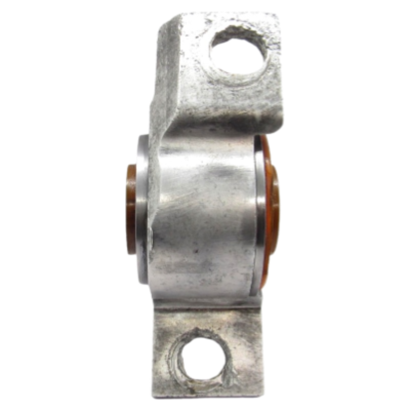 Polyurethane bushing rear upper arm Volvo C70 2009-2013 Right BUSHING REPLACEMENT service