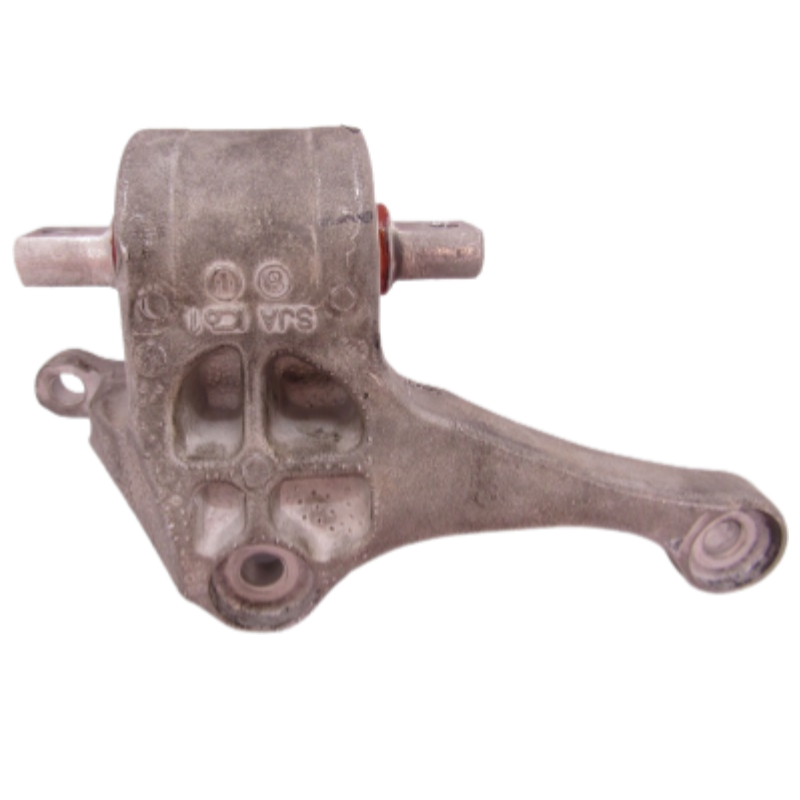 Polyurethane engine mount left Honda Legend 2004-2012 BUSHING REPLACEMENT service