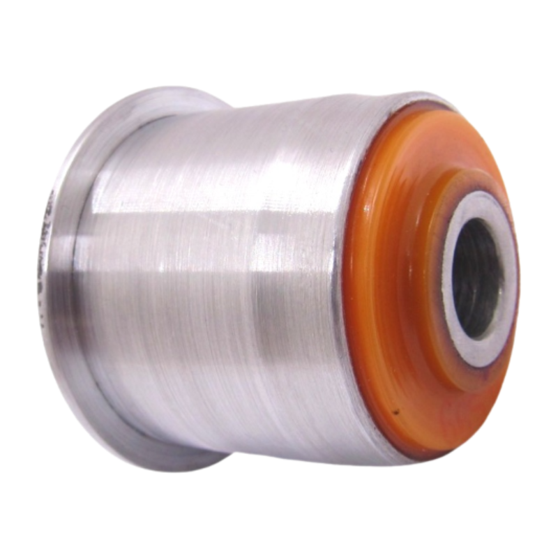 Polyurethane bushing rear upper arm Ssang Yong Rexton 2012-2017