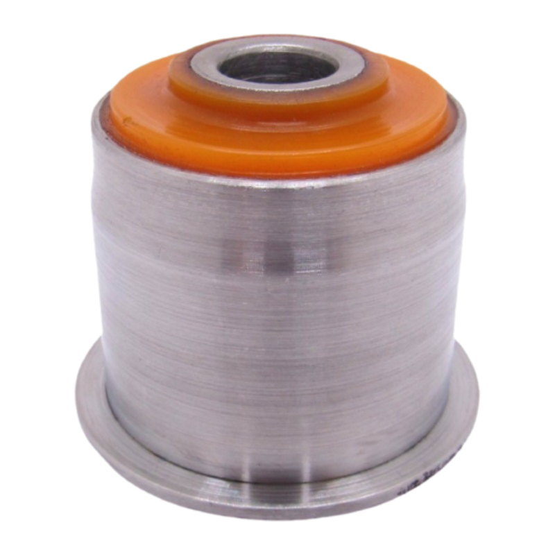 Polyurethane bushing rear upper arm Ssang Yong Rexton 2012-2017